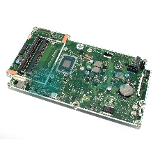 Материнская плата HP 22-DD 22-DF 24-DF 3150U L90520-001 L95008-001