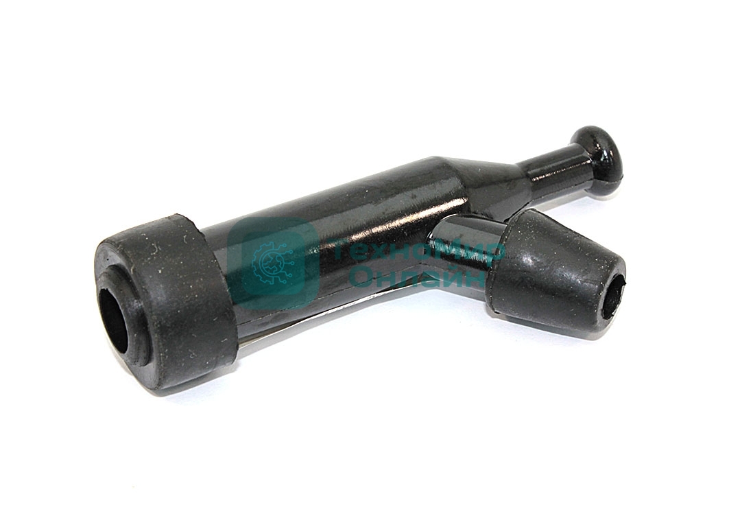 Колпачок свечи зажигания для двигателя Honda GX120 - GX390 131011