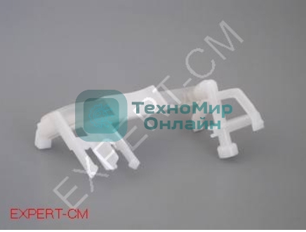 Кофевод ЗУ AEG, Jura