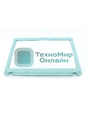 Рамка матрицы (Bezel) для Asus X541