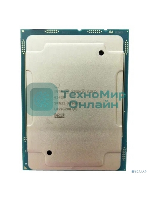 Процессор Intel Xeon Gold 6242R Soc-3647 3.1GHz OEM
