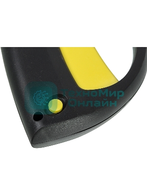 Пистолет-распылитель Huter YL (71/5/11)