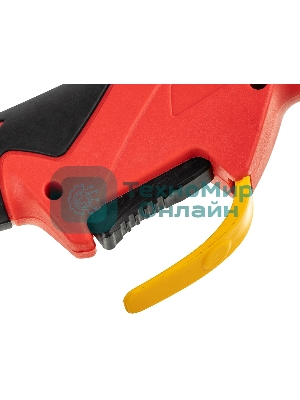 Резак плазменный Ресанта ИПР-100 инвертор CUT