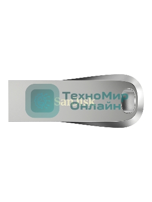 Флешка USB Sandisk USB3.1 32Gb SDCZ74-032G-G46