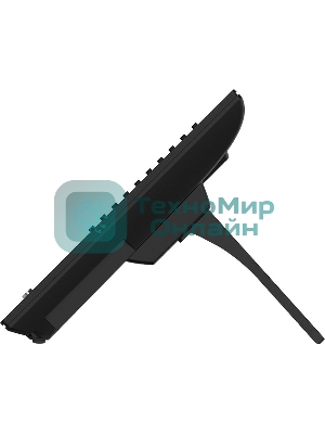 Fanvil Панель расширения клавиш для J6