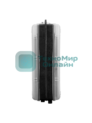 Органайзер двухсторонний Сибртех 29,5 х 22 х 7,6 см