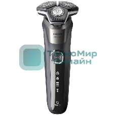 Электробритва Philips S5887/10