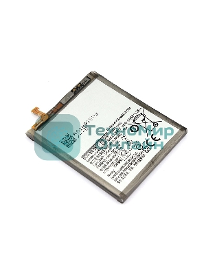 Аккумуляторная батарея EB-BN970ABU для Samsung Galaxy Note 10