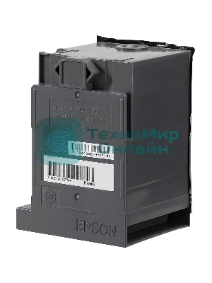 Емкость для отработанных чернил WorkForce Pro WF-C869R Maintenance Box