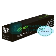 Картридж лазерный Cactus CSP-W2413A пурпурный (850 стр.) для HP Color LaserJet Pro M155;MFP M182nw/M183fw