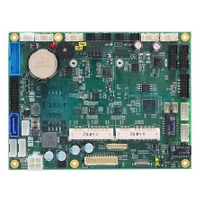 Карта расширения RISER CEB94021VGA AXIOMTEK