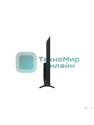 Телевизор Harper 32