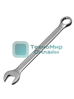 Набор инструментов Сибртех, 1/2