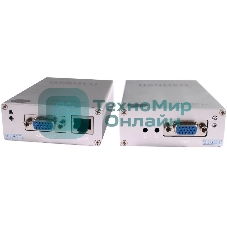 Приемопередатчик Osnovo TA-V/2+RA-V/2