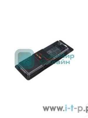 Оперативная память Qumo, DDR2, 2GB (1x2 GB), 800 MHz, CL6, SO-DIMM