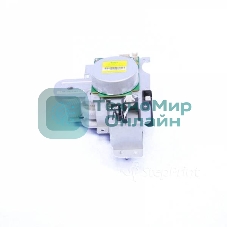 Привод главный в сборе XEROX WC 7120