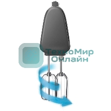 Миксер Philips HR3745/00
