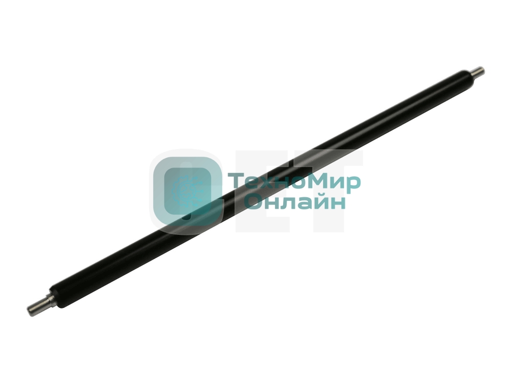 Ролик заряда Cet CET5178 для Canon iR ADVANCE 4025/4035/4045/4051/4225/4235/4245/4251