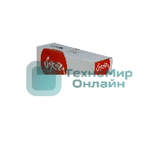 Фотобарабан Sakura 101R00664 для Xerox, черный, 10000 к.