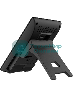 Fanvil Панель расширения клавиш для J6