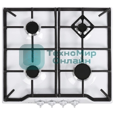 Газовая варочная панель Gefest PVG 1212-02 14862001