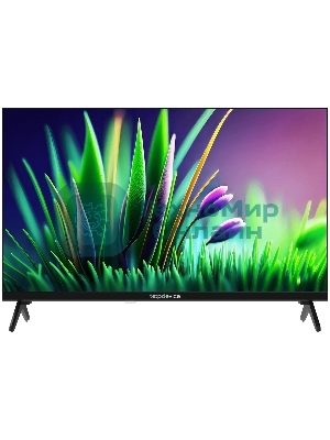 Телевизор TopDevice 24