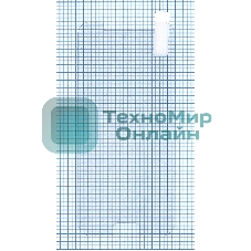 Защитное стекло для Samsung A520F (A5 2017)