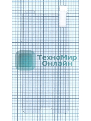 Защитное стекло для Samsung A520F (A5 2017)