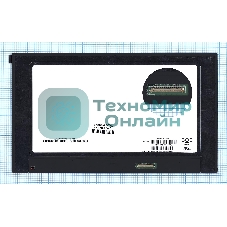 Матрица NV133FHM-T0A