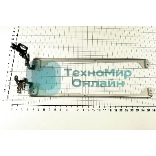 Петли для ноутбука Acer Aspire 5534 5538