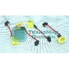 Разъем для ноутбука HY-LE020 Lenovo Thinkpad T20 T21 T22 T23 с кабелем