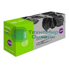 Картридж лазерный Cactus CS-TN3230 черный (3000 стр.) для Brother HL-5340D/5350DN/5370DW/DCP-8070D/8085DN