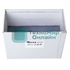 Фильтр основной Quick KFH-01-101 для Quick 6101A1