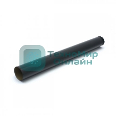 Термопленка HP LJ 4300/4250/4350/4345 (OEM)