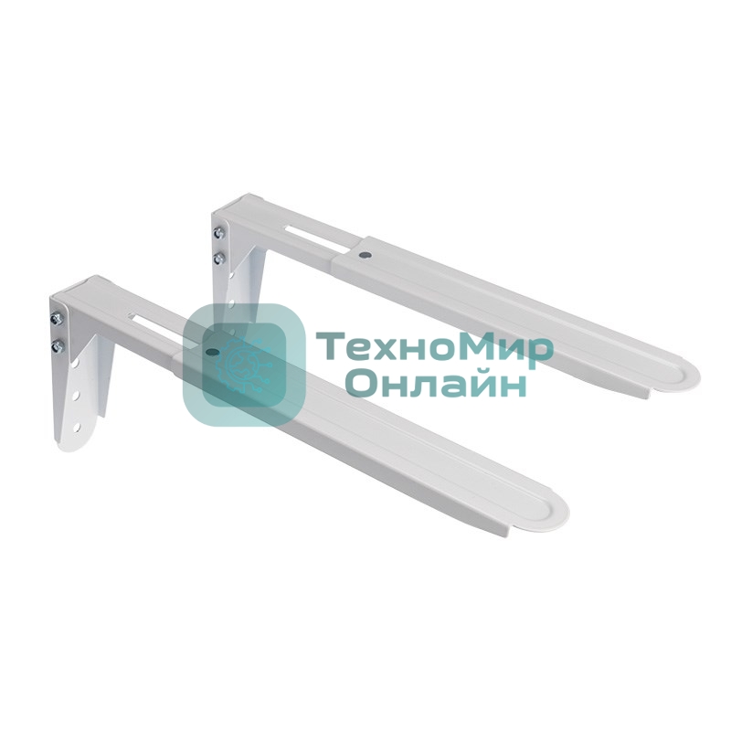 Настенный кронштейн для СВЧ печей Rexant