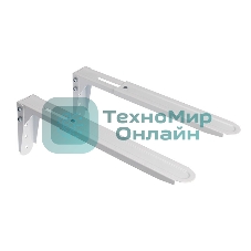 Настенный кронштейн для СВЧ печей Rexant