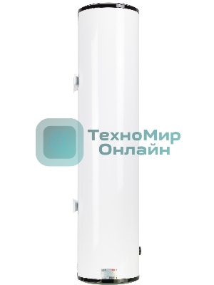 Водонагреватель накопительный Ресанта ВН-100В
