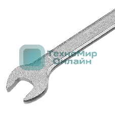 Ключ комбинированный трещоточный Gross 16 мм