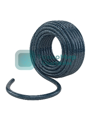 Шланг поливочный Сибртех армированный ПВХ 1/2