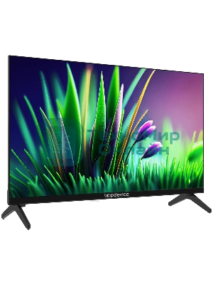 Телевизор TopDevice 24