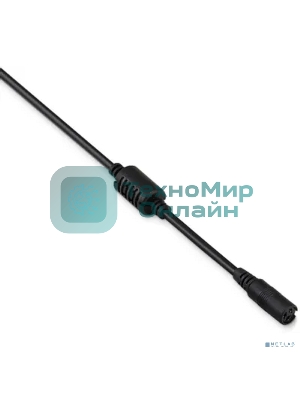 Блок питания Buro автоматический 90W 18.5V-20V 11-connectors 4.62A от бытовой электросети