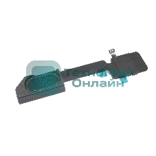 Динамик правый для MacBook Pro 16 A2485 A2780 Late 2021 Early 2023