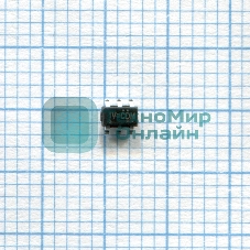 Микросхема RT8097AHGE SOT-23-6