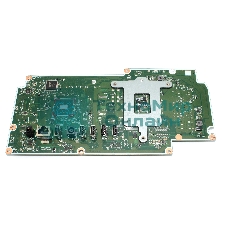 Материнская плата HP 22-DF 24-DF 24-DP 27-DP L90523-601