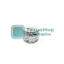 Термопаста GD370 CN150 150 грамм