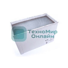 Фильтр основной Quick KFH-01-101 для Quick 6101A1