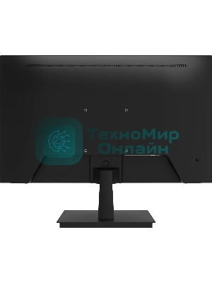 Монитор 24