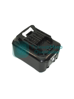 Аккумулятор для MAKITA (p/n: BL1041B, BL1021B, BL1015N) 4Ah 12V Li-Ion