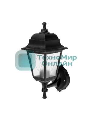 Светильник садово-парковый LAMPER НБУ 04-60-001 У1 