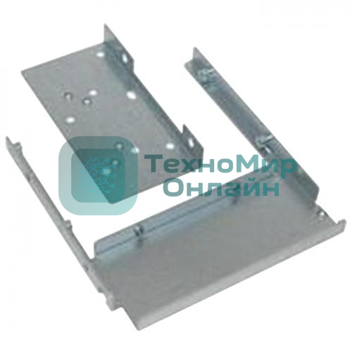 Рамка для блока питания SERVER ACC PSU BRACKET/84H211210-016 CHENBRO